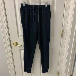 Under Armour Training Pants